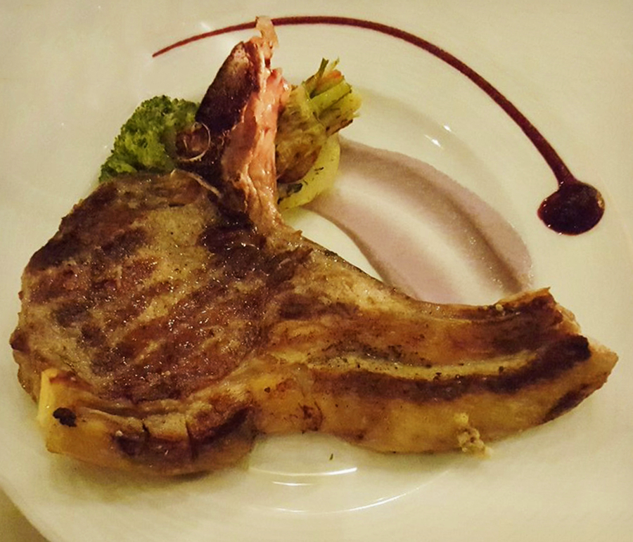 ../Images/LIN,HSIAO-CHIEN.Morocco.La Trattoria Marrakech (18).jpg